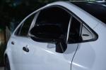 Toyota Corolla SE Nightshade Sedan 2019 года (NA)